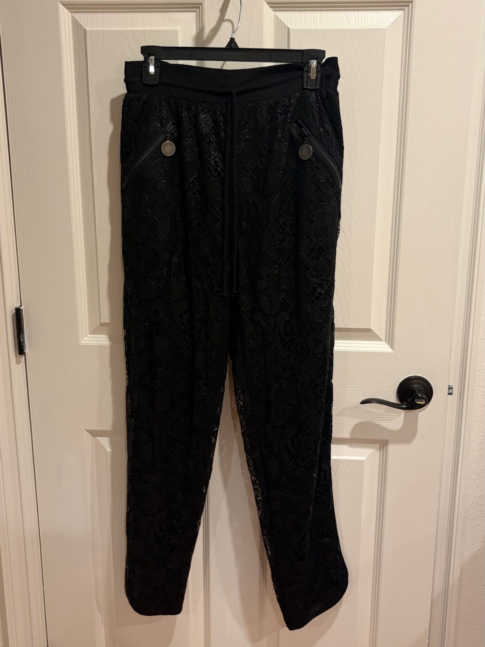 Maria Lucia Hohan pants